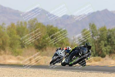 media/Apr-12-2025-Race Pace (Sat) [[9230add55f]]/Vested/8-Turn 7 (212pm)/